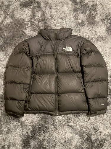 The north face 1996 retro - face,