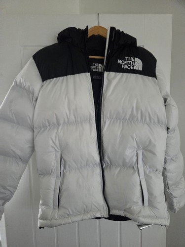 The north face - the,
