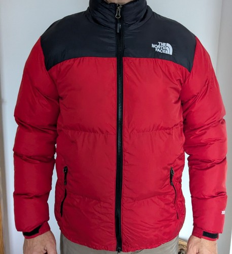 The north face - north, medium
