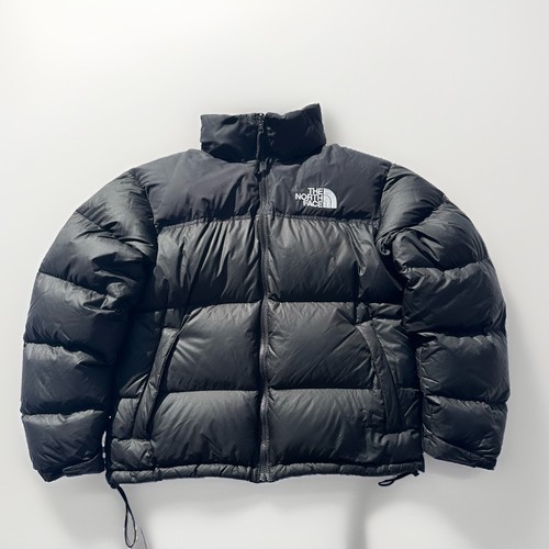 The north face men - north,