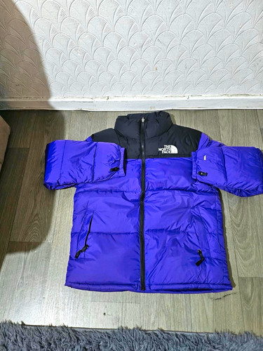 The north face - north, 700