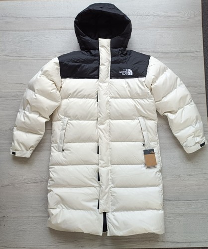 The north face nuptse 700 - nuptse,