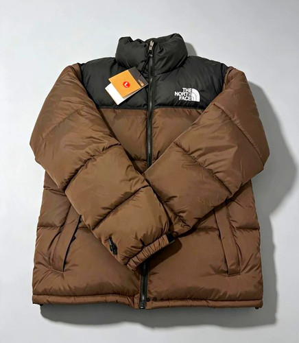 The north face nuptse - nuptse, men's