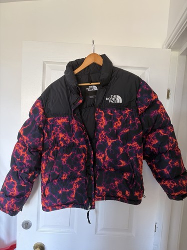 The north face 1996 retro - the,