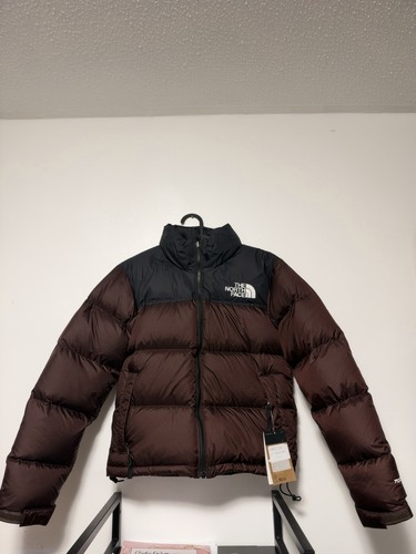 The north face 1996 - north,