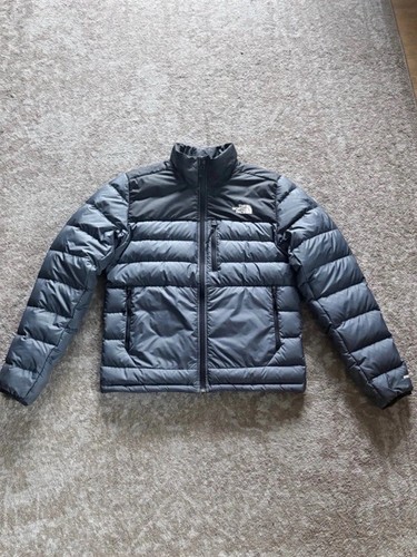 The north face nuptse - north,
