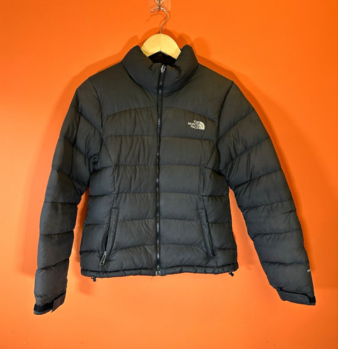 The north face nuptse 700 - the, down
