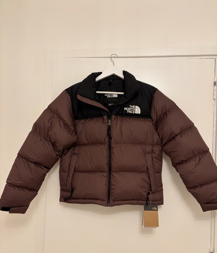 The north face - north, women’s