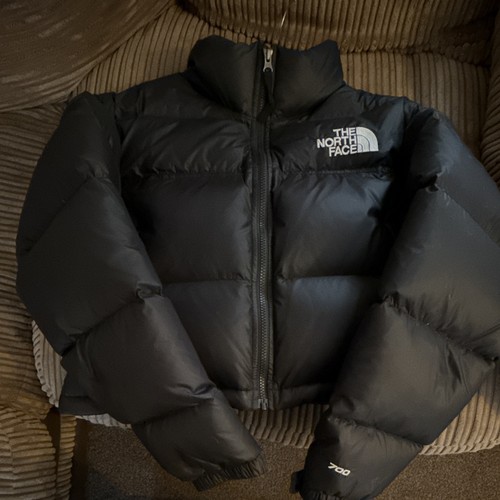 The north face - the,