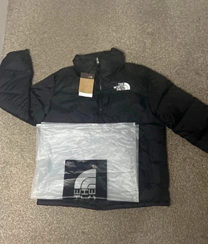 The north face - the,