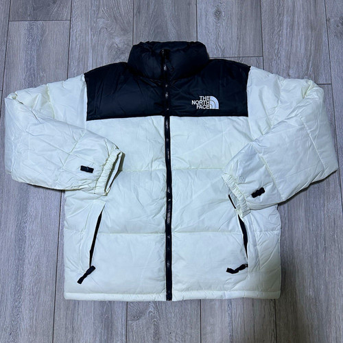 The north face - north,