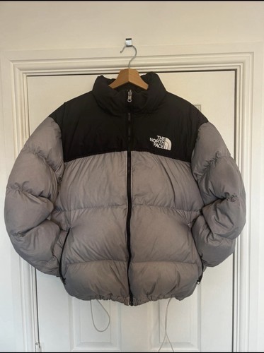The north face - 1996, men's