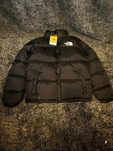 The north face - the, down