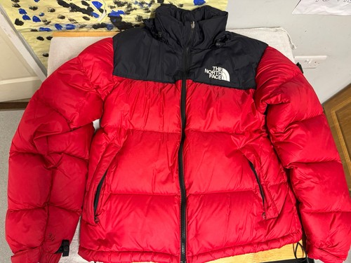 The north face - the, 700