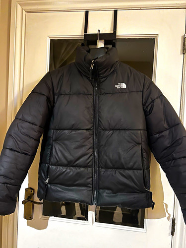 The north face - the,