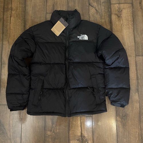 The north face puffer 700 - the,