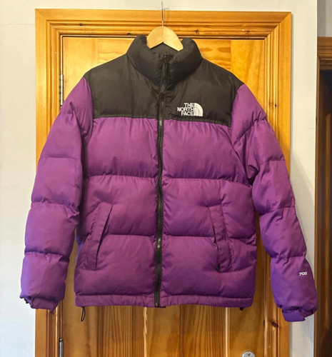 The north face - the,