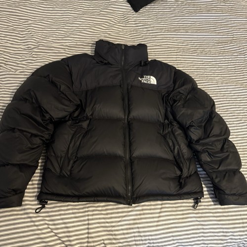 The north face - face, nuptse