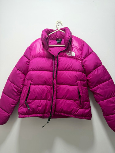 The north face - face, nuptse
