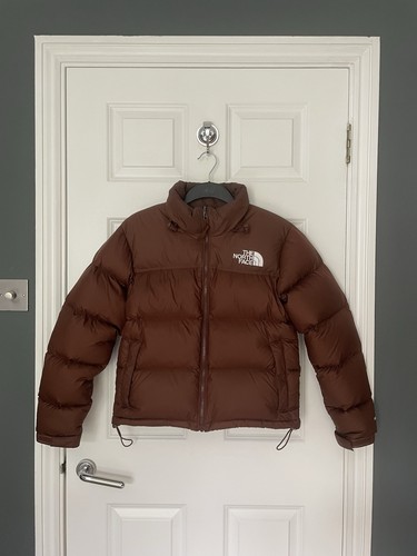 Rare women the north face - rare,