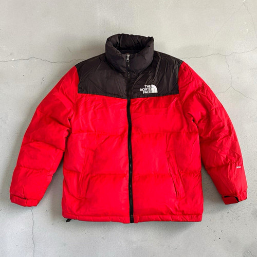 The north face men - face, men’s
