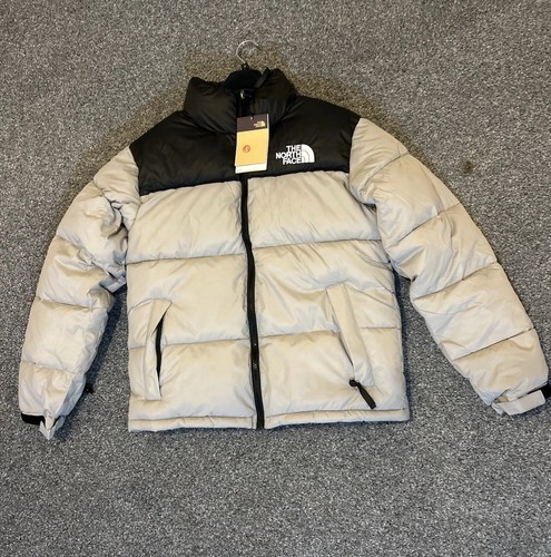 The north face - face, puffer