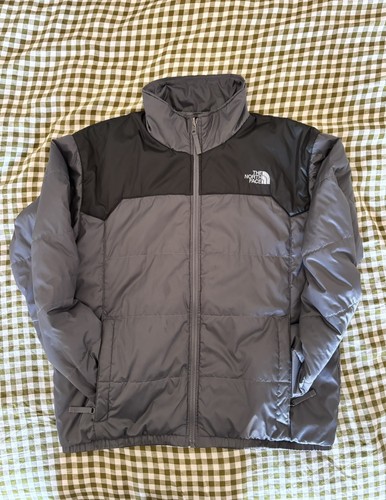 Vintage the north face - north, puffer