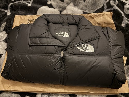 The north face - the,
