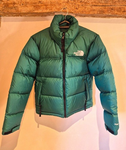 The north face women - north, 1996