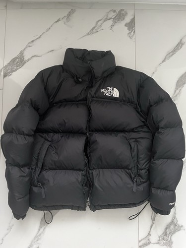 The north face - north,