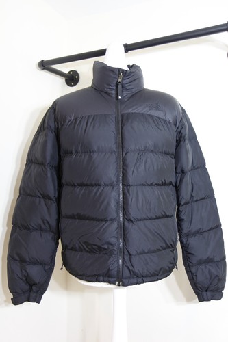 North face nuptse - nuptse, 700