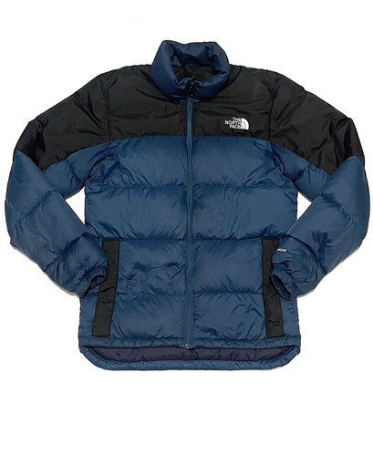 Authentic the north face - the,