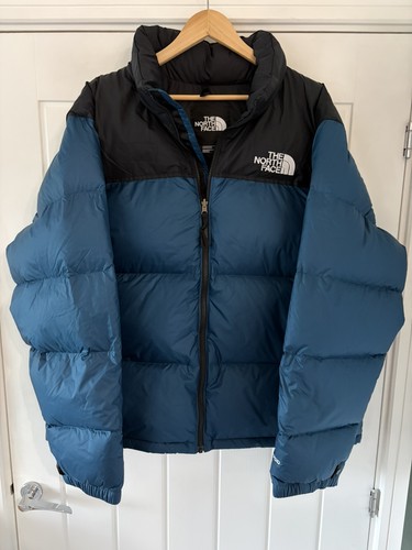 Men the north face - the,