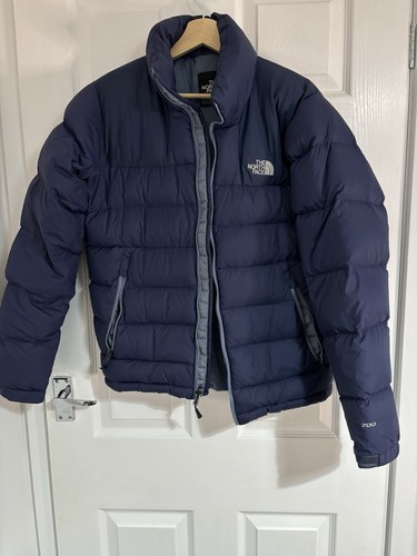 The north face retro - north, nuptse