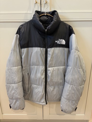 Vintage the north - the,