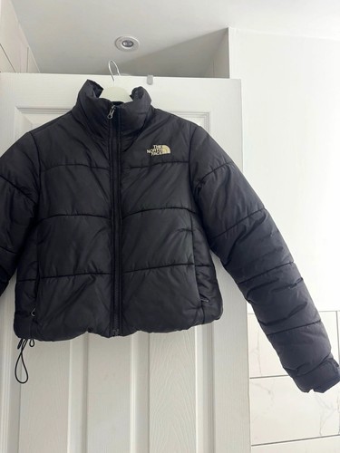 The north face - face, 1996