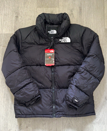 The north face nuptse 700 - north,