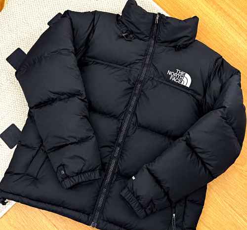 The north face - the,