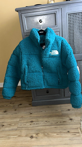 The north face - north, womens