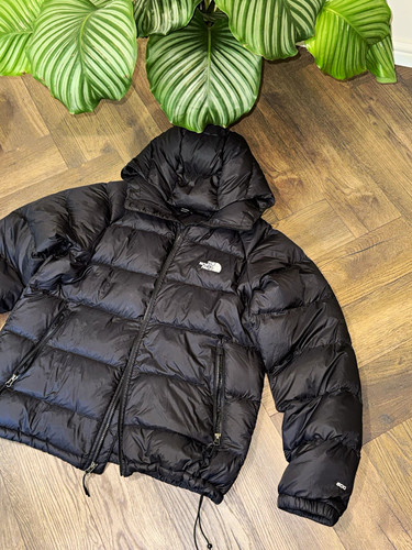 The north face men black - north,