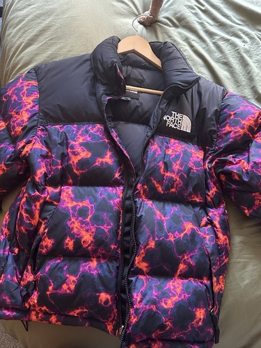 The north face 1996 retro - the,