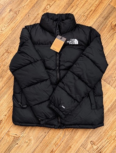 The north face - north, down