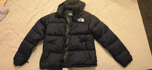 The north face 1996 retro - the,
