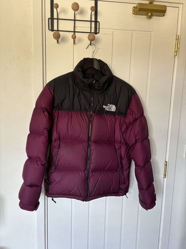 The north face - the,