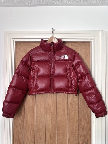 Ladies woman north face - ladies, woman’s