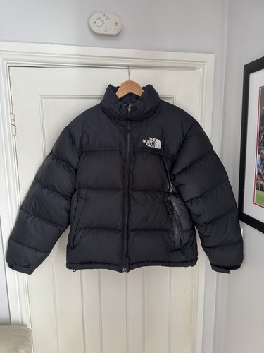 The north face men 1996 - north,
