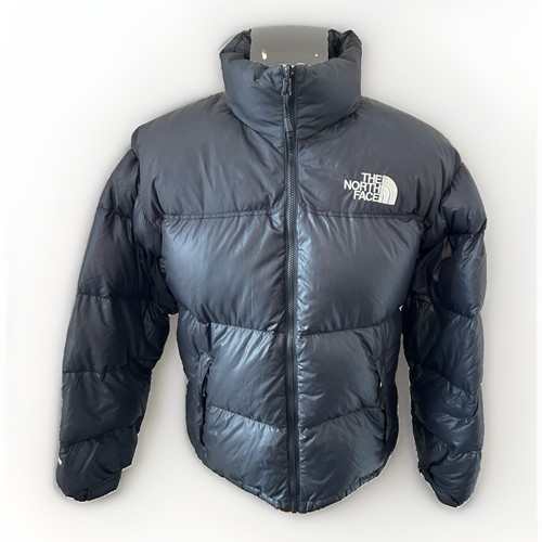 Vintage mens the - the, north