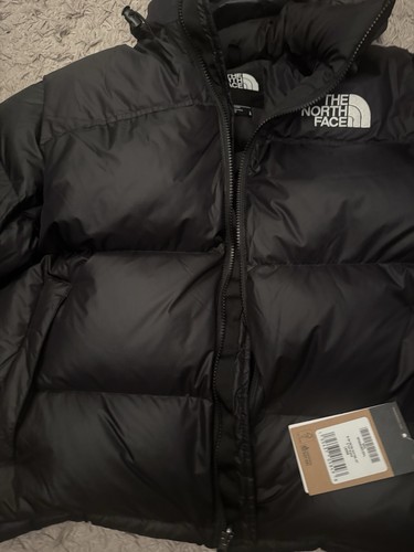 Bnwt the north face 1996 - north,