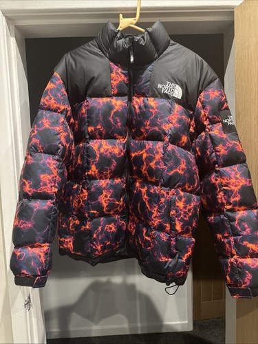 The north face - the,