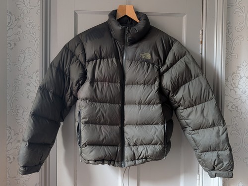 The north face - the,